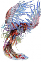 /album/fenykepgaleria/fonix-terv-png/
